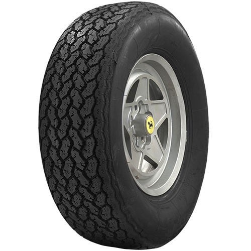 Michelin XWX 225/70ZR15 SL 92V (57978C)