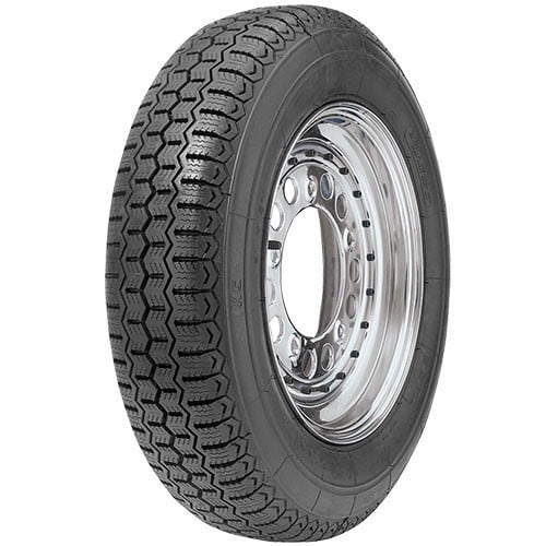 Michelin ZX 135R15 72S (55595C)