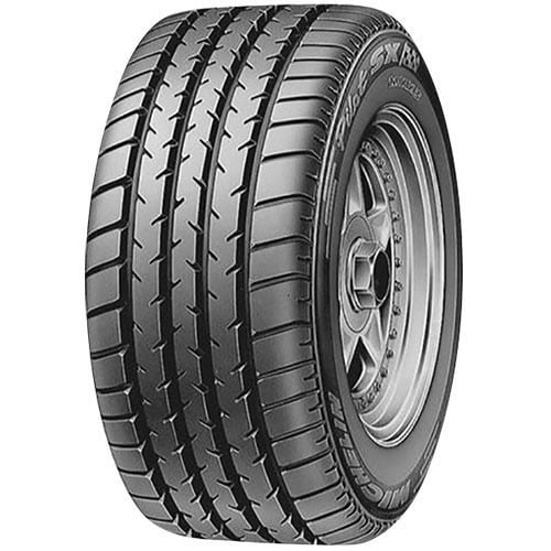 Michelin SX MXX3 N2 245/45ZR16 SL Z (556104C)