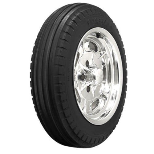 Firestone Ribbed Front C 500-19 SL (728993C)