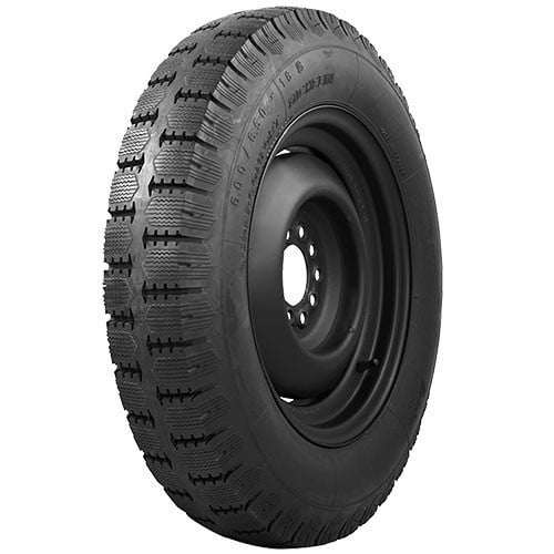 Michelin Superconfort 150/160-40 SL (63160C)