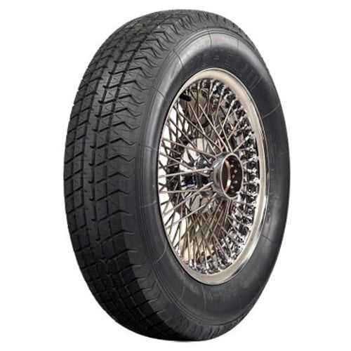 Michelin Pilote Sport 600ZR16 SL 88W (66241C)