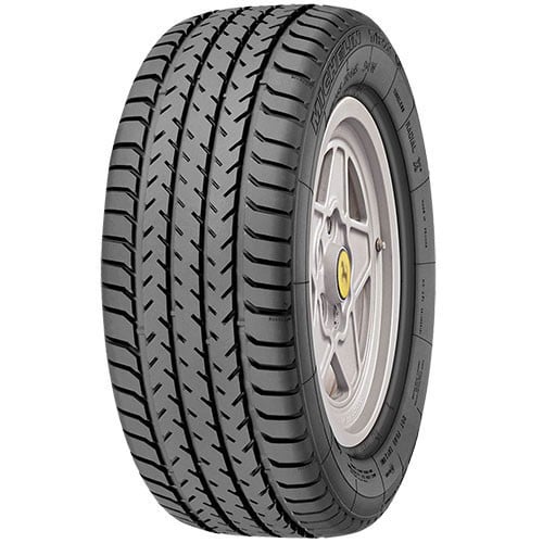 Michelin TRX GT 240/45ZR415 94W (68811C)