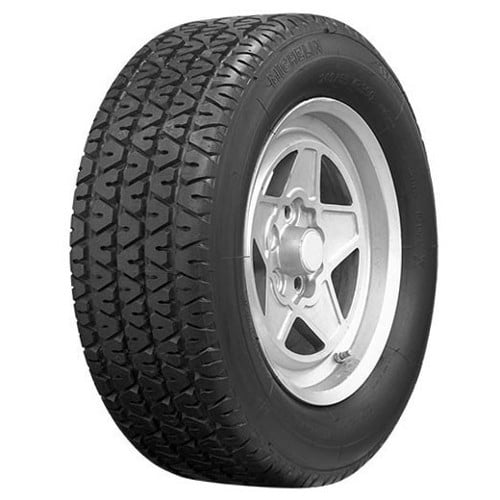 Michelin TRX-B 240/55ZR390 SL 89W (631954C)