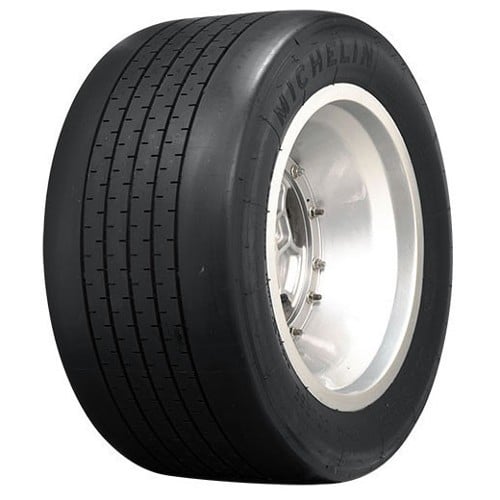 Michelin TB 5 / F Compound 16x53-13 (70211C)