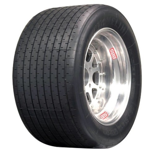 Michelin TB 15 16x53-13 SL 72V (71219C)