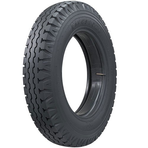 Firestone Truck Bias Ply 700-20 (761401C)