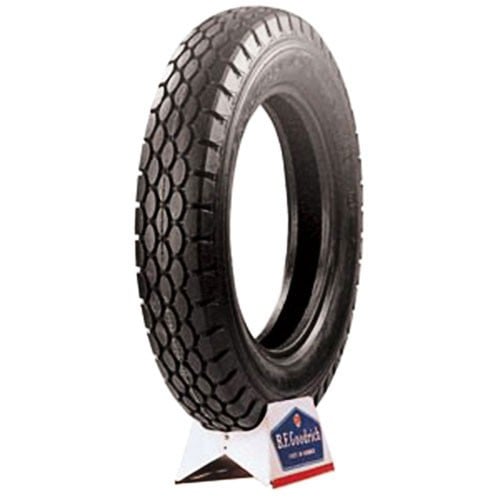 BFGoodrich Silvertown Cord 40-8 (82104C)