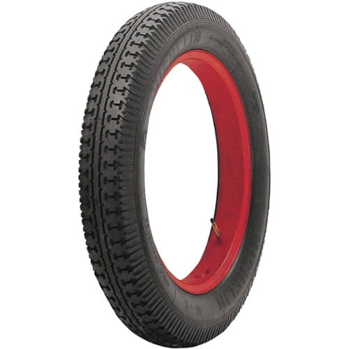 Michelin Clincher Tire 775-145 (91019C)