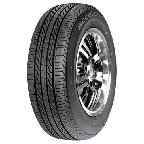 Accelera Eco Plush P185/65R14 SL 86H (1200034449)