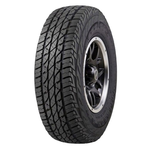 Accelera Omikron A/T P245/70R16 SL 107H (1200040243)