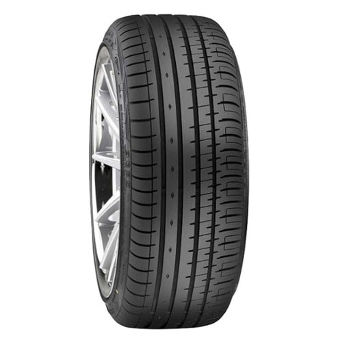 Accelera PHI R P165/40ZR17 XL 72V (1200050411)