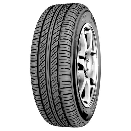 Achilles 122 155/80R13 SL 79T (MAF158013)