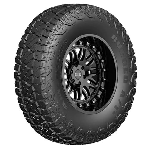 Americus Rugged A/TR 235/70R16 XL 109T (AMD1707)