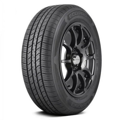 Arroyo Eco Pro A/S P175/65R14 SL 82H (AEP011)