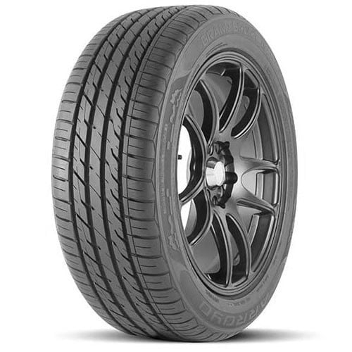 Arroyo GRAND SPORT 2 185/60ZR15 SL 84V (AGS214)