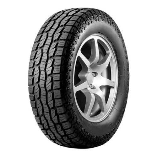 Atlas Paraller A/T 265/65R17 112T BSW (221021083)