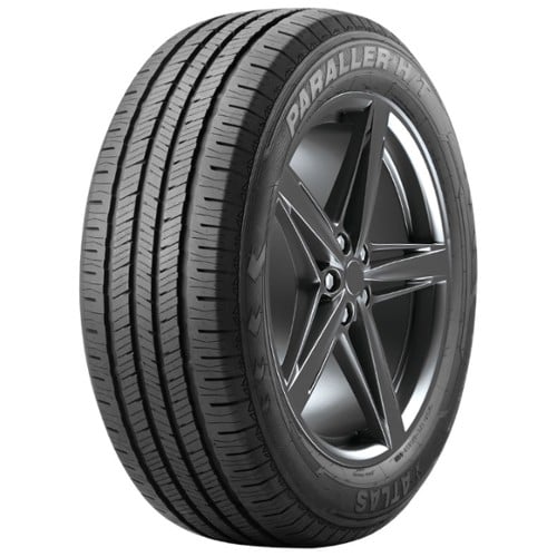 Atlas Paraller H/T 215/70R16 100T (221021308)