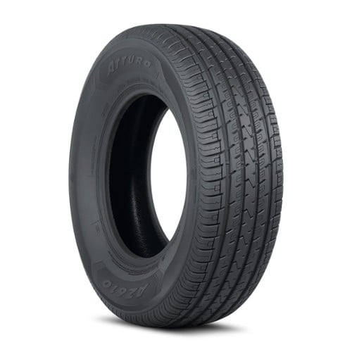 Atturo AZ610 205/70R15 SL 96H (AZ610-I0064532)