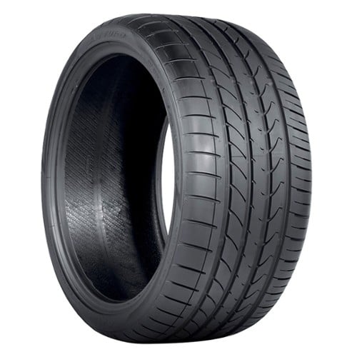 Atturo AZ850 235/45R20 (AZ850-BDJR2PA)