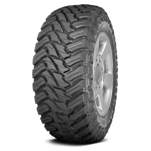 Atturo Trail Blade M/T 255/55R19 XL 111S (TBMT-I0040884)