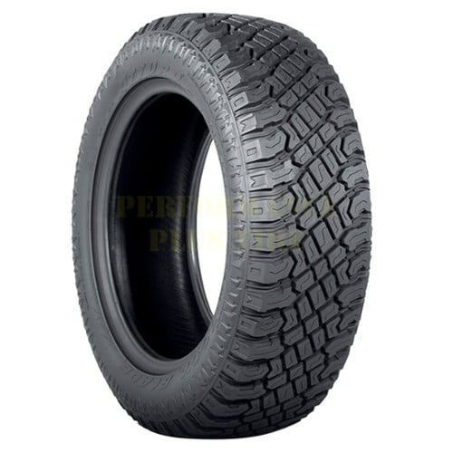 Atturo Trail Blade X/T 235/60R18 XL 107H (TBXT-76CH8AFD)