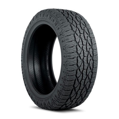 Atturo Trail Blade ATS LT235/65R16 121/119R 10 Ply (TBAS-BLER4CA)