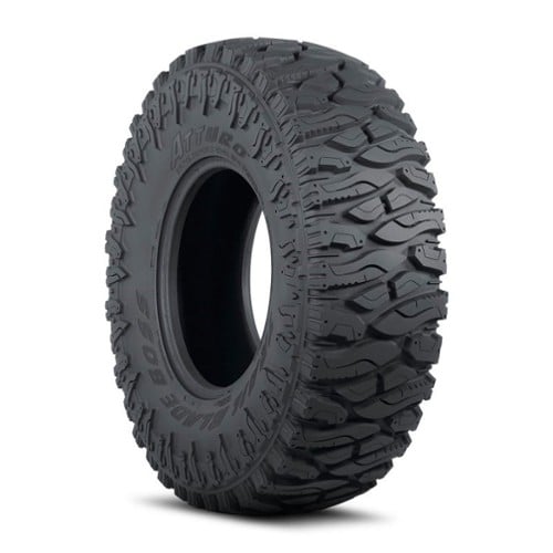 Atturo Trail Blade Boss LT375/45R20 126Q 10 Ply (TBBO-J5SK0AFA)