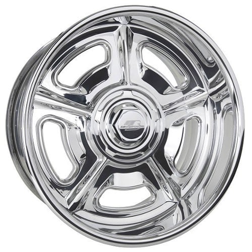 Billet Specialties Palmdale Extreme 19x10 -50 to 55 ET 73 CB Custom Finish (VDR93910)