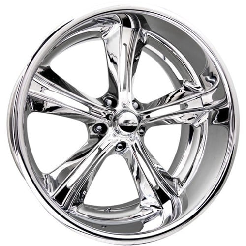 Billet Specialties Pinnacle Extreme 19x10 -50 to 55 ET 73 CB Custom Finish (PDR82910)