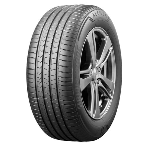 Bridgestone Alenza 001 235/55ZR19 101V (2007218)