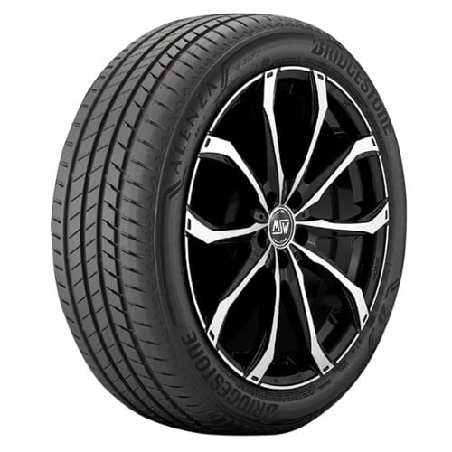 Bridgestone Alenza 001 Runflat 275/50ZR20 XL 113W (200-043)