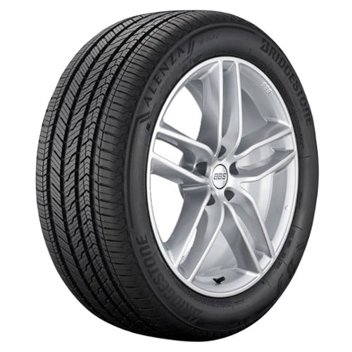 Bridgestone Alenza Sport A/S RFT 235/65R17 104H (2009618)