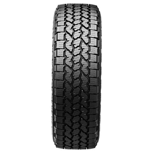 Bridgestone Dueler A/T Ascent 275/50R22 XL 115H BSW (015-423)