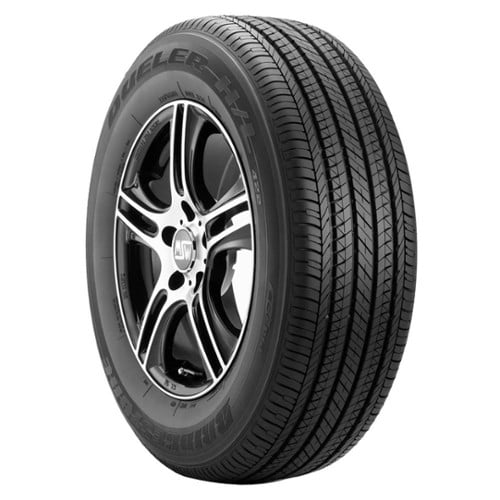 Bridgestone Dueler H/L 422 Ecopia 245/55R19 SL 103T (200-509)