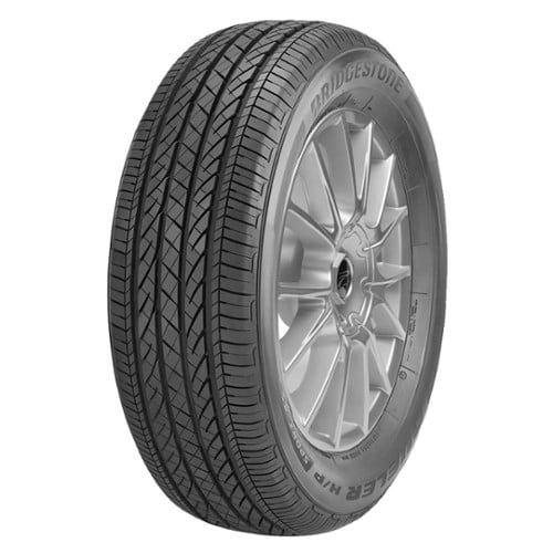 Bridgestone Dueler H/P Sport AS P225/65R17 102T (142-367)