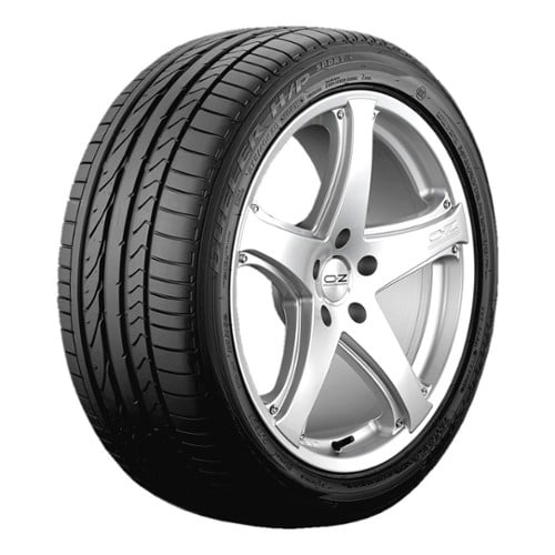 Bridgestone Dueler H/P Sport Runflat P315/35ZR20 XL 110Y (113-008)