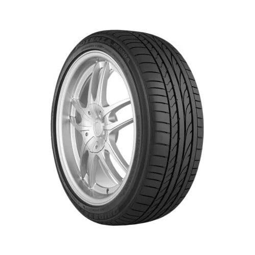 Bridgestone Potenza RE050A1R 255/40ZR17 SL 94Y (009-865)