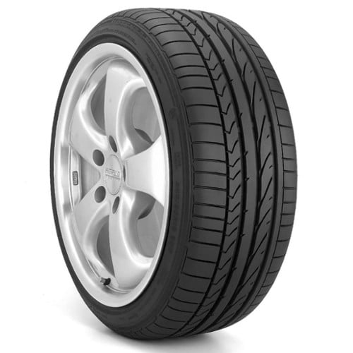 Bridgestone Potenza RE050A P285/35ZR20 SL 100Y (142-486)