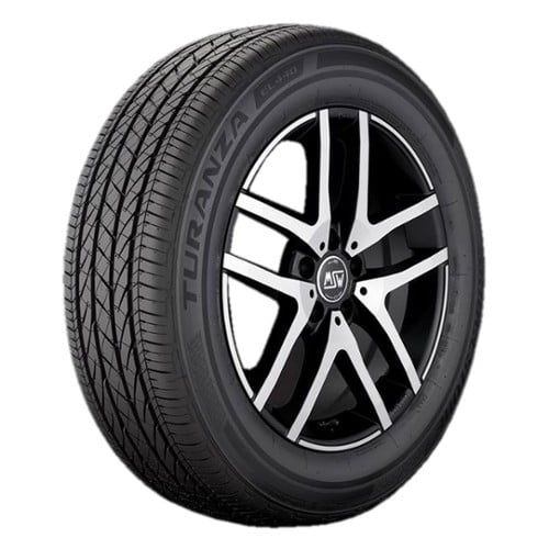 Bridgestone Turanza EL440 215/65R16 98H (2011756)