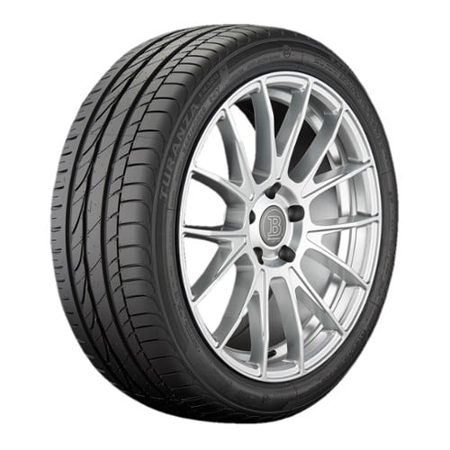 Bridgestone Turanza ER300 Runflat P195/55ZR16 SL 87V (132-847)