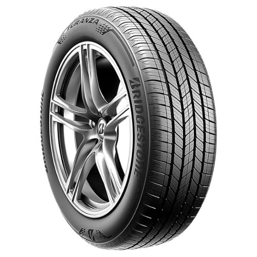 Bridgestone Turanza LS100 215/55R17 SL 94H (011-875)