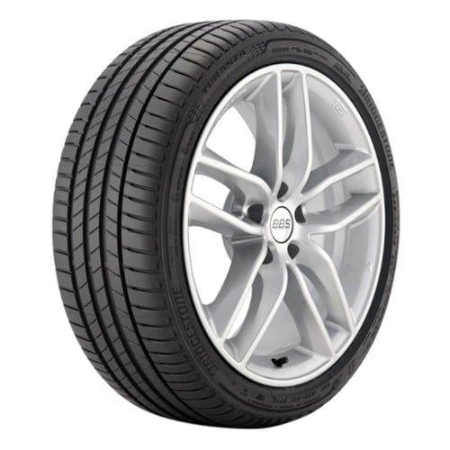 Bridgestone Turanza T005 MOE 255/40ZR20 XL 101Y (011-585)