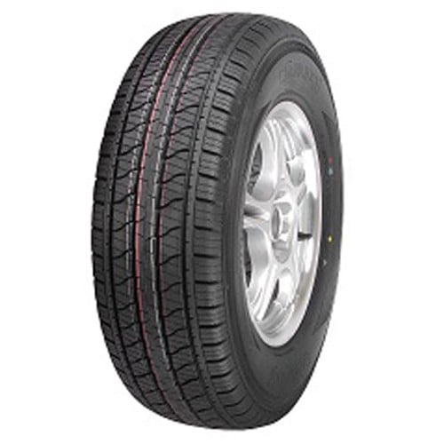 Cambridge Highway P235/70R16 SL 104T (C36402)