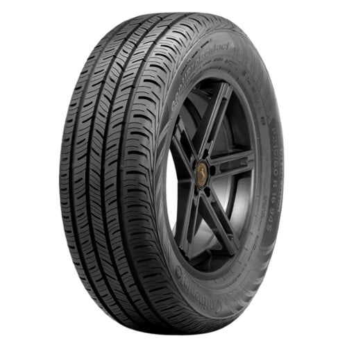 Continental ContiProContact 165/60R15 SL 77T (03505030000)