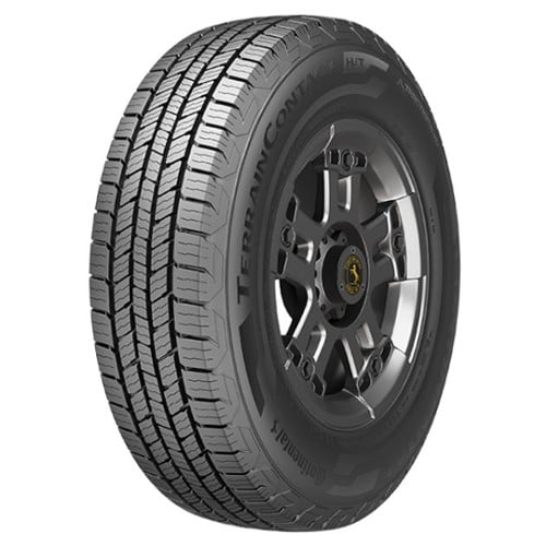 Continental Terrain Contact H/T 225/60R17 SL 99H (15571750000)