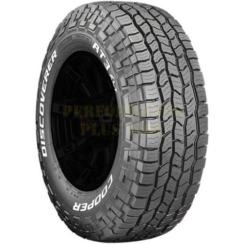 Cooper Discoverer AT3 XLT LT32x11.50R15 113R 6 Ply RWL (170027027)