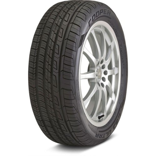 Cooper CS5 Ultra Touring P185/65R15 SL 88H (166097002)