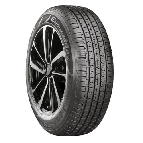 Cooper Discoverer Enduramax 215/65R16 SL 98H (166222007)