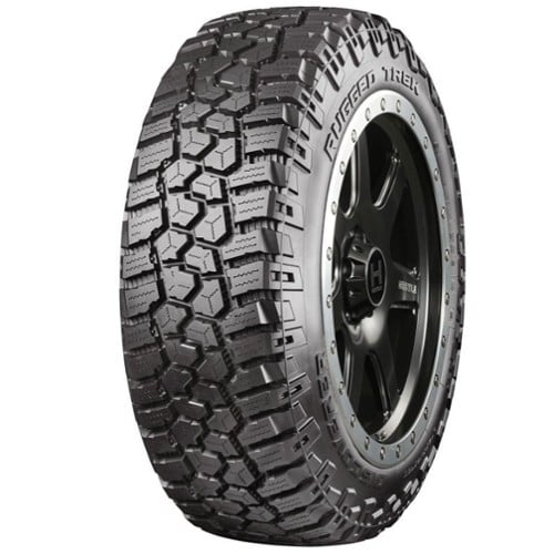 Cooper Discoverer Rugged Trek LT31x10.50R15 109Q 6 Ply (170272046)